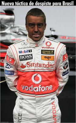 20071010164353-alonsoblack.jpg